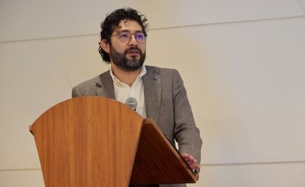 Secretario del Trabajo impulsa diálogo para jornada de 40 horas; llama a empresarios y sindicatos a alcanzar un acuerdo