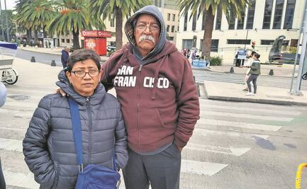 “Un desfile para no olvidar la historia”