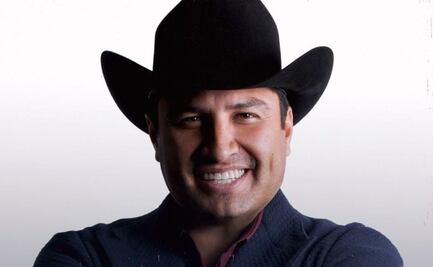 Así es el millonario rancho de Julión Álvarez en Chiapas 