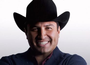 Así es el millonario rancho de Julión Álvarez en Chiapas