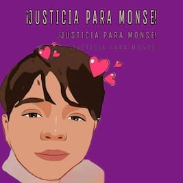 Exigen justicia para la niña Monse, violada y asesinada en Guanajuato