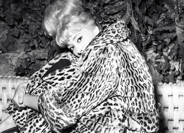 Silvia Pinal: los homenajes que vienen para la diva