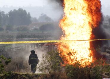 Se disparan tomas clandestinas entre enero y octubre