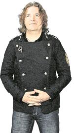 ¡Por favor, Miguel Mateos, no más pop!