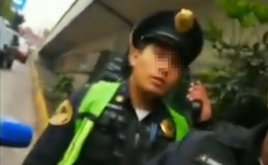 Fotografía: Especial