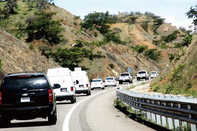Gobierno federal va a Nochixtlán; retoman diálogo