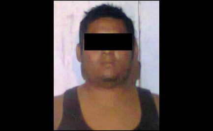 Dan 100 años de prisión a hombre por asesinar a un militar y tres civiles en Chiapas