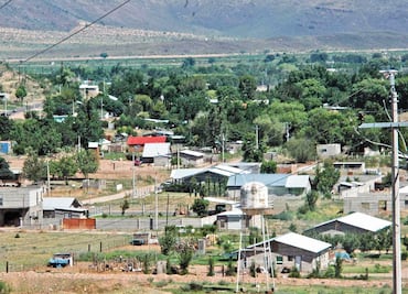 Mormon family ambushed and massacred in Mexico