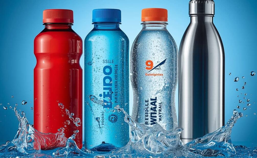 Foto: Imagen creada con IA.