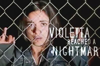 Estrenos de Blim se quedan en stand by