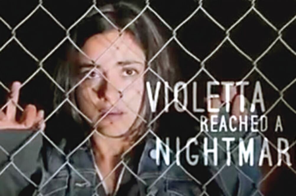 (FOTO: ARCHIVO EL UNIVERSAL)