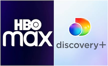 Entérate: HBO Max y Discovery+ se fusionarán en una única plataforma