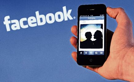 Facebook evade pagar millones al fisco francés