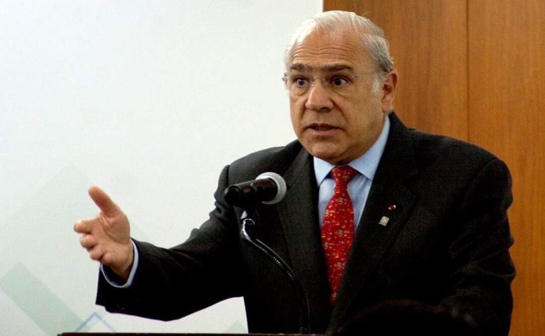 Foto: CUARTOSCURO.COM