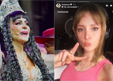 Afirman que prueba toxicológica de cabello de Imelda Garza arroja resultados negativos