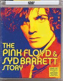 Eagle Vision-Universal Music