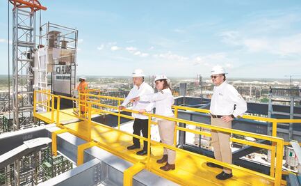 Corcholatas y calor se lucen en Dos Bocas