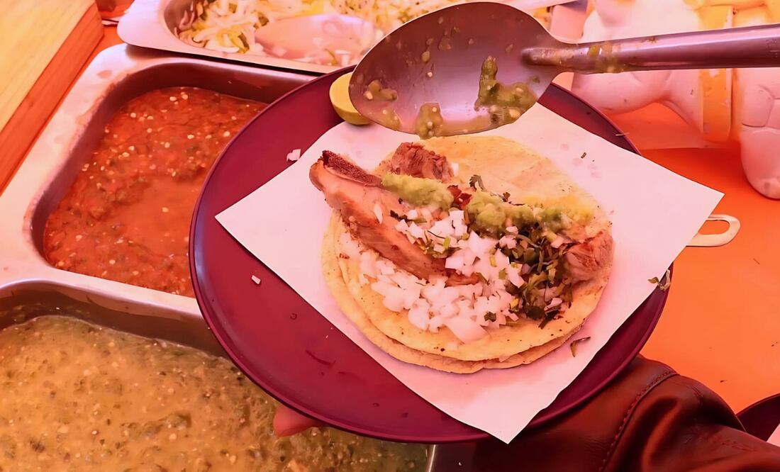 Investigadores hallaron microorganismos que pueden provocar enfermedades gastrointestinales.
Foto: El Universal