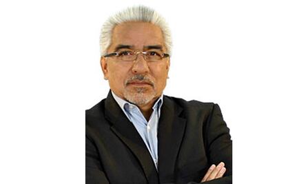 Cayó “El Chapo”: ¿y qué van a decir ahora?