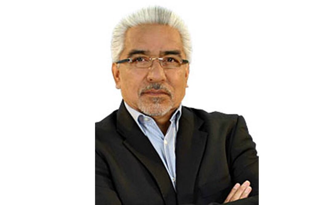 Cayó “El Chapo”: ¿y qué van a decir ahora?