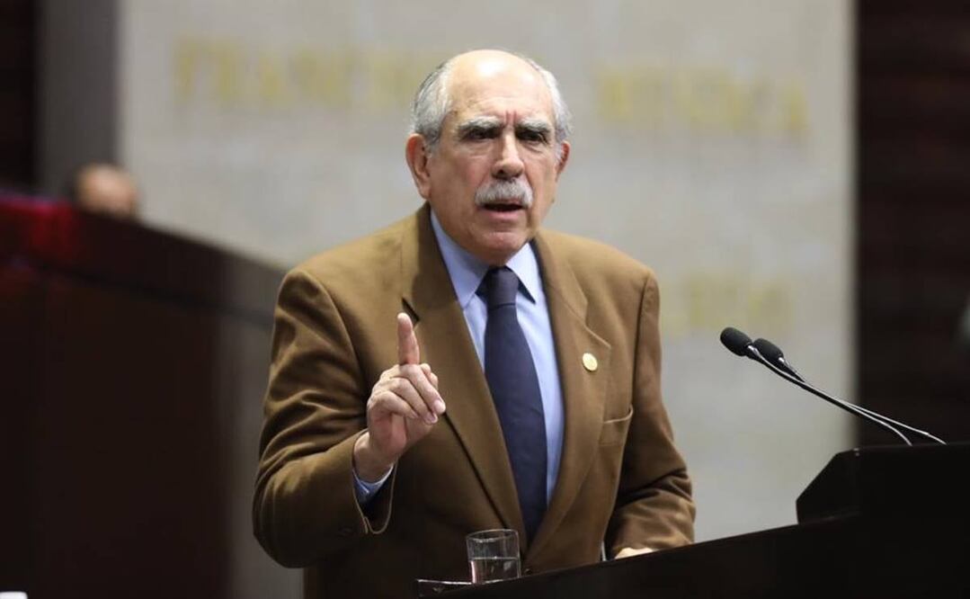 Foto: Facebook @pablogomez.org