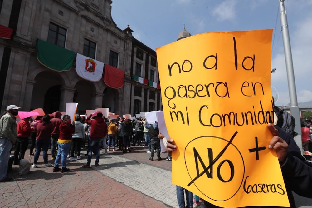 Foto: Jorge Alvarado