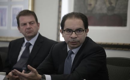 Bank of America prevé menor crecimiento y más inflación para México