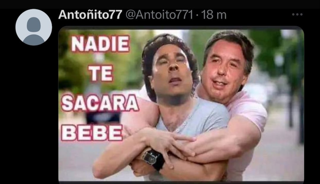 Los MEJORES MEMES de la derrota del Tri