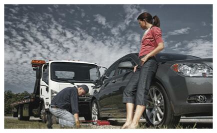 Cinco recomendaciones para vacacionistas