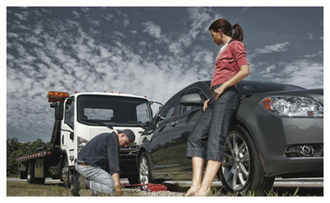 Cinco recomendaciones para vacacionistas