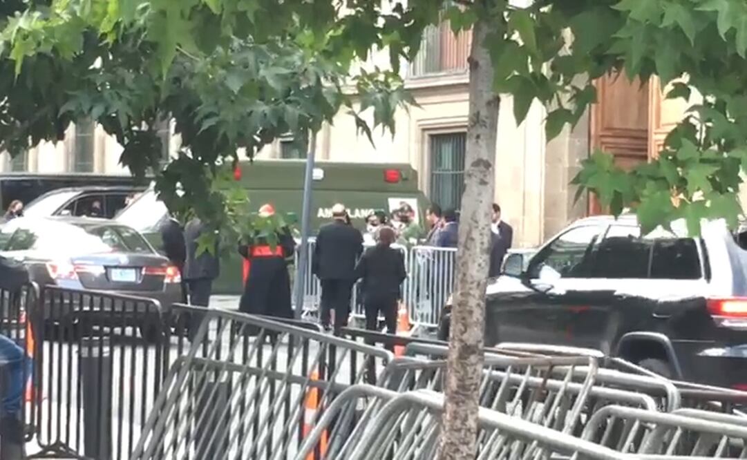 Foto: captura de pantalla