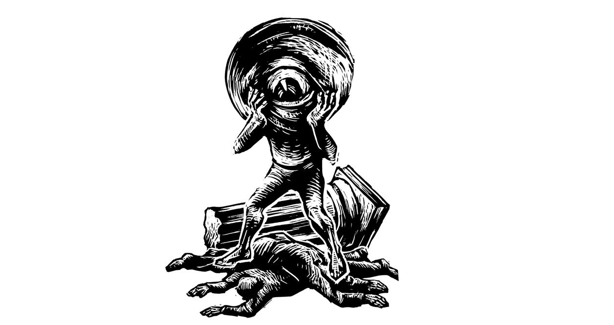 Crece el festín de la muerte