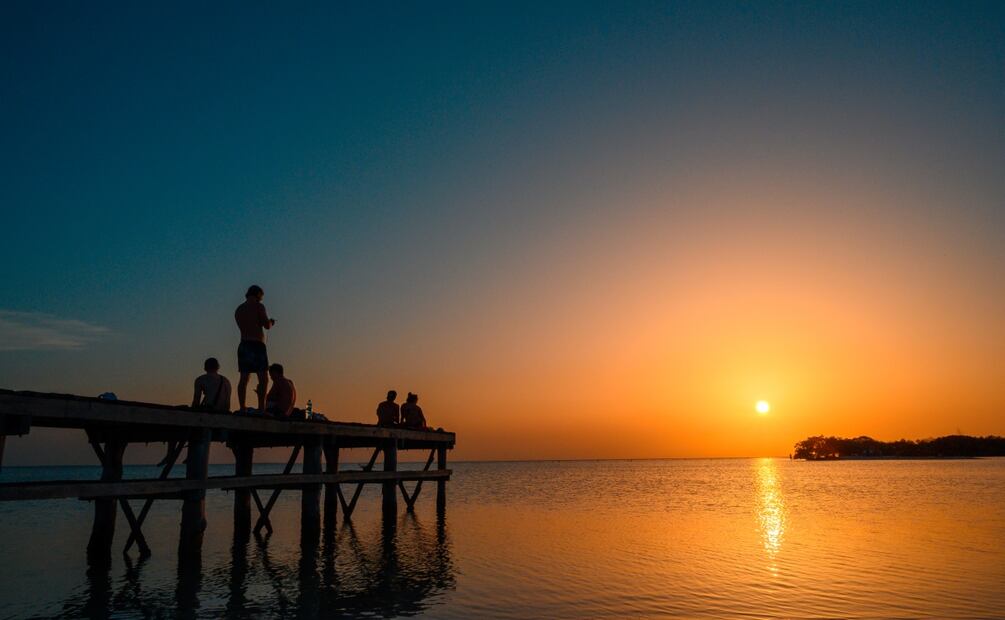 Imagen: Mauricio Elizondo