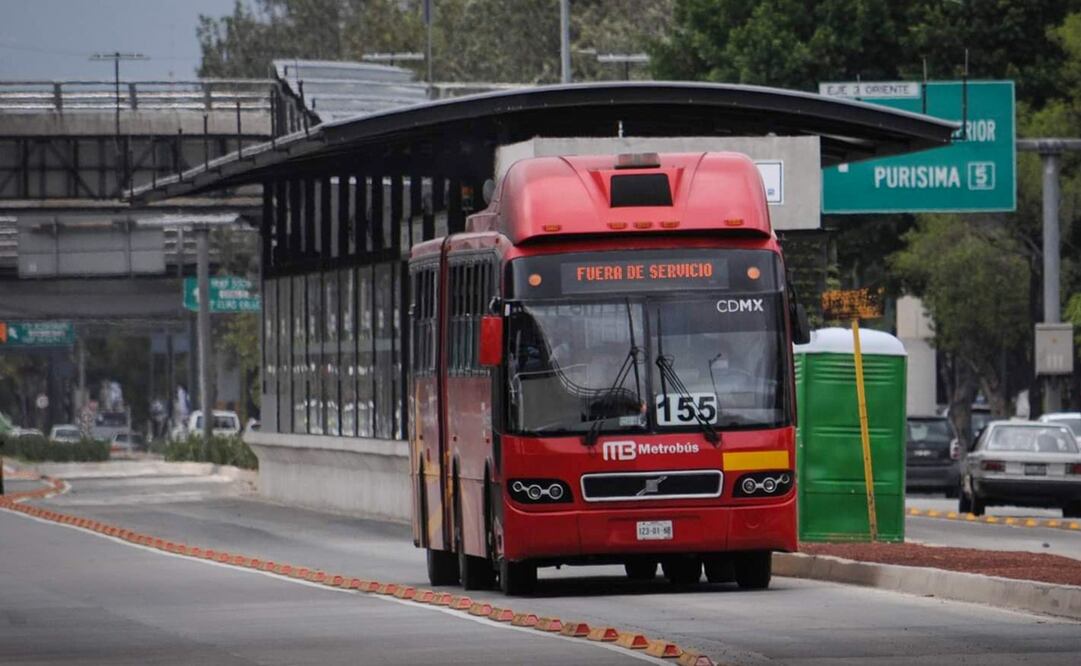 Archivo. EL UNIVERSAL