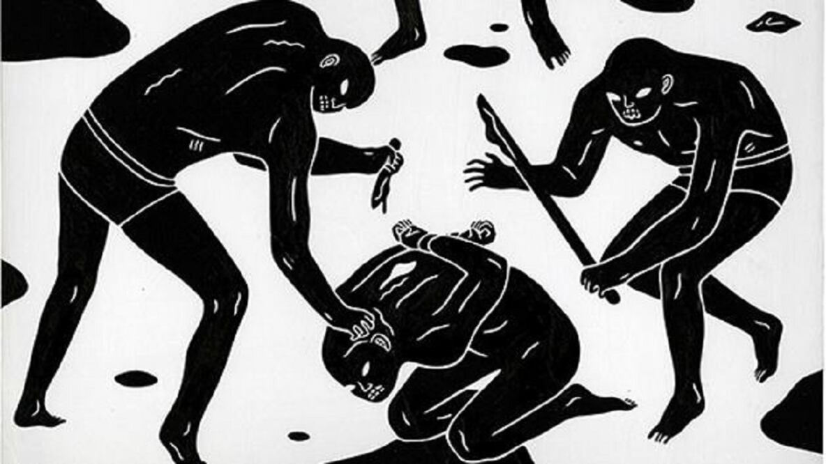 Breve historia del dolor en México