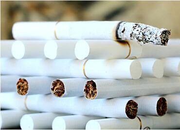 ¿Por qué Philip Morris pide cambiar el Día Mundial sin Tabaco al Día Mundial sin Humo?