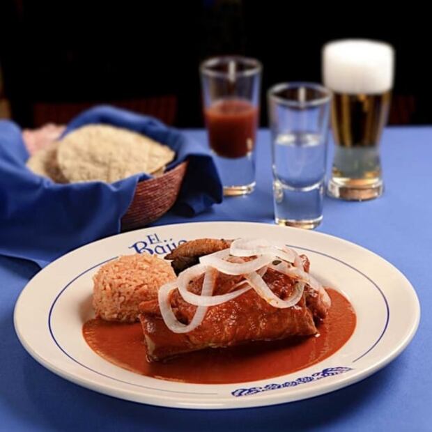 Menús especiales para consentir a tu mamá este 10 de mayo