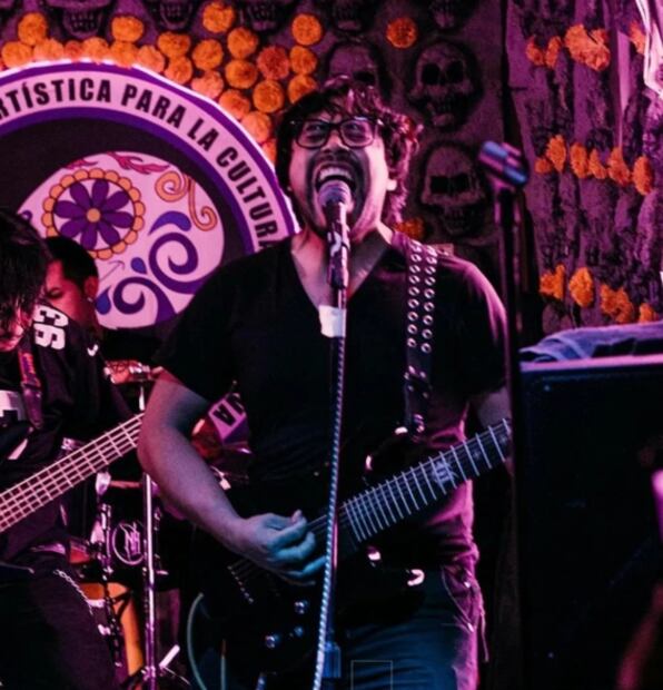 Un tour por espacios artísticos independientes que no te puedes perder