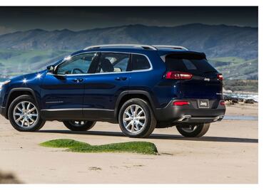 FCA da su postura sobre la acción de hackeo electrónico