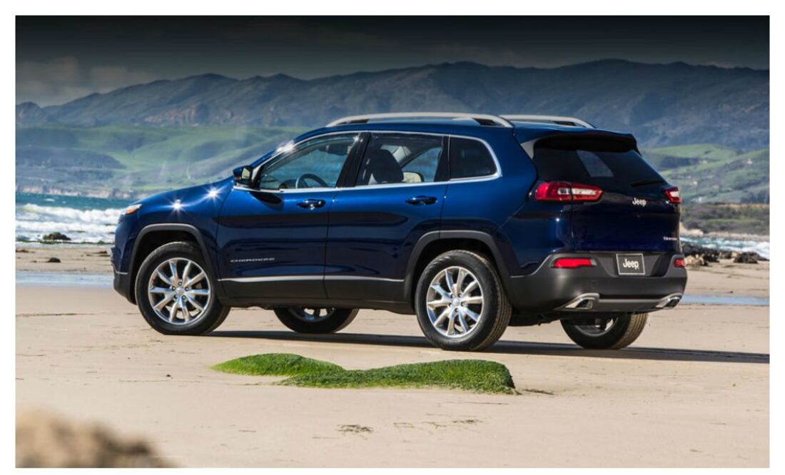 FCA da su postura sobre la acción de hackeo electrónico