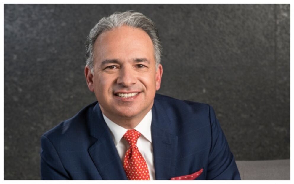 Lo que aprendieron los CEOs de las marcas de autos en México por el Covid-19