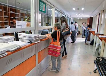 Cierra AMLO con ganancias en ahorros de los trabajadores; Afores logran plusvalías por 630 mil mdp: Consar