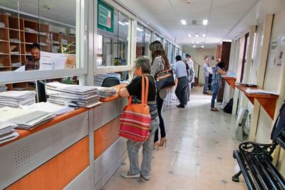 Retiros por desempleo no paran; acumulan Afores tres meses de minusvalías