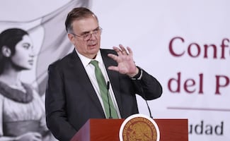 Olinia va a tener su norma de seguridad