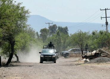¿Cómo surge y dónde opera el Cártel de Santa Rosa de Lima?