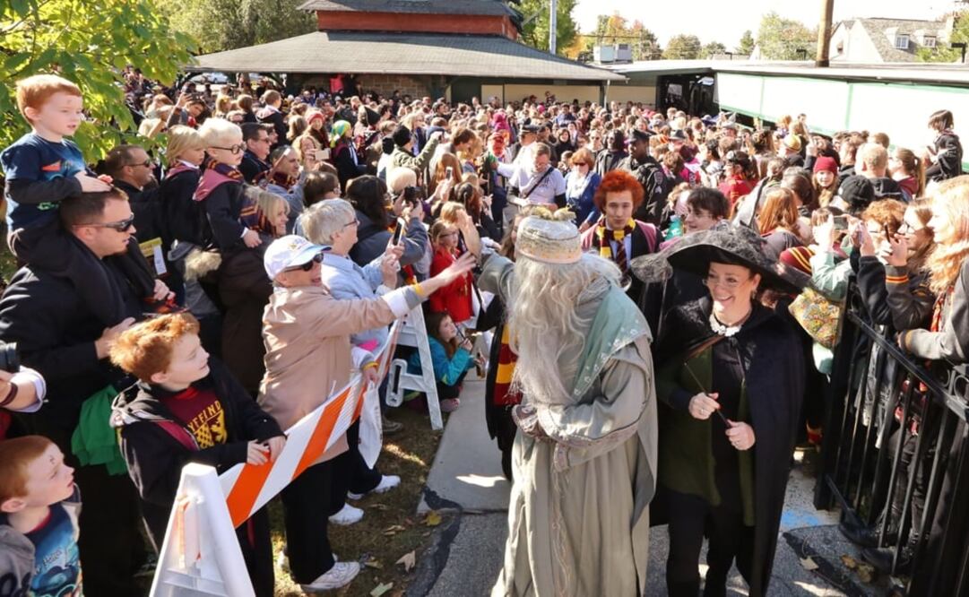 Foto: chestnuthillpa.com