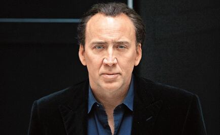 Esposa de Nicolas Cage pide indemnización por fallido matrimonio de cuatro días