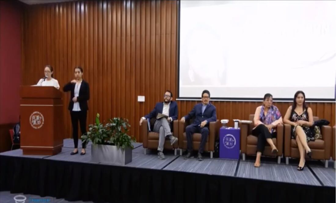 Foto: tomada de facebook