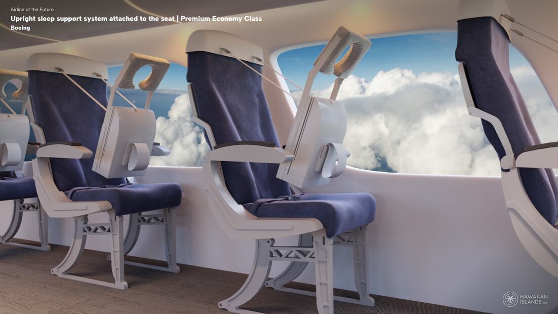 Imagen: HawaiianIslands.com