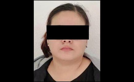 Joven apuñala a su novio en Chiapas; habían discutido presuntamente por celos